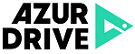 Наш партнер Azur Drive